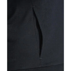 Capuchon Voor Vrouwen Kilpi SOHEY-W 9 Capuchon Voor Vrouwen Kilpi SOHEY-W -Modekleding capuchon voor vrouwen kilpi sohey w 3