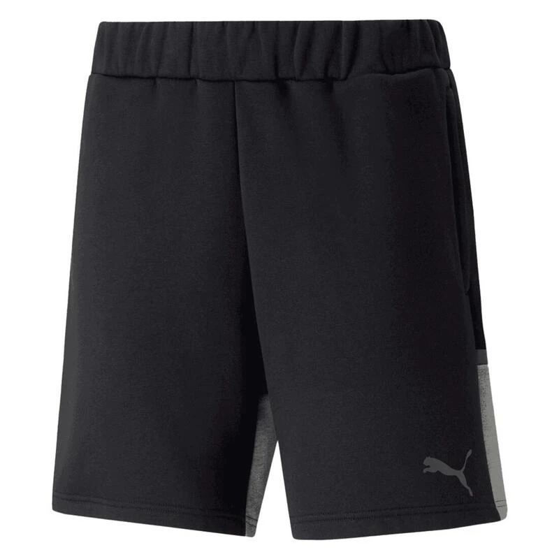 Casual Shorts Puma TeamCUP 3 Casual Shorts Puma TeamCUP