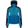 Dare 2b Catch On II Ski-jas Voor Heren -Modekleding catch on ii ski jas voor heren