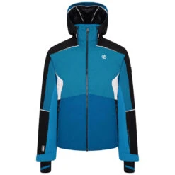 Dare 2b Catch On II Ski-jas Voor Heren