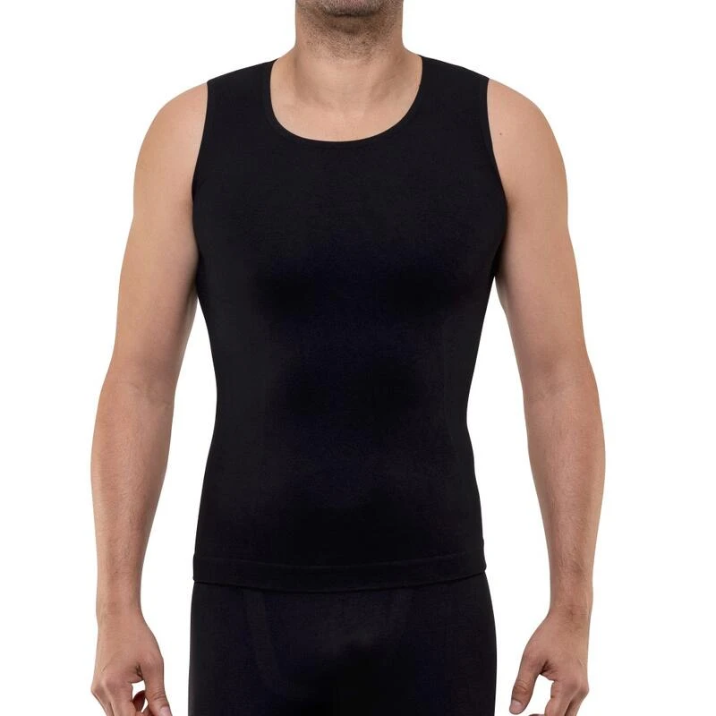 Cellutex Cellutex Afslankende Tanktop 4 Cellutex Cellutex Afslankende Tanktop - Afbeelding 2