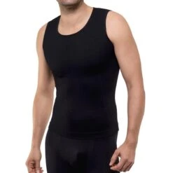 Cellutex Cellutex Afslankende Tanktop 9 Cellutex Cellutex Afslankende Tanktop -Modekleding cellutex cellutex afslankende tanktop 2