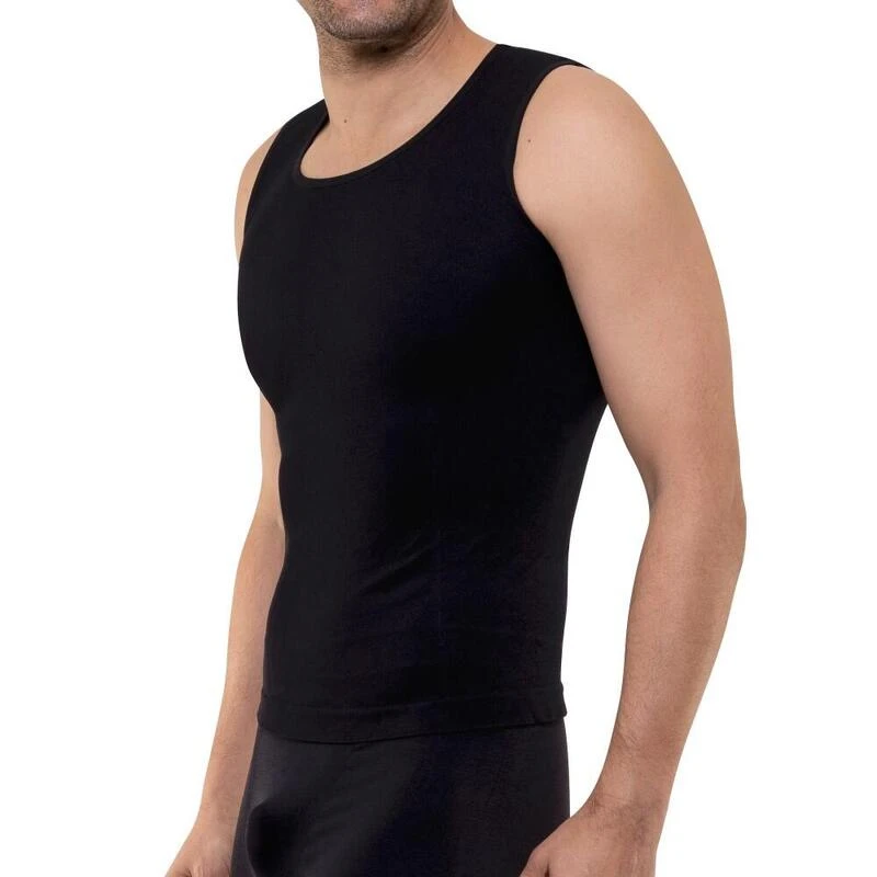 Cellutex Cellutex Afslankende Tanktop 6 Cellutex Cellutex Afslankende Tanktop - Afbeelding 4