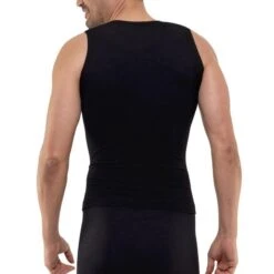 Cellutex Cellutex Afslankende Tanktop 11 Cellutex Cellutex Afslankende Tanktop -Modekleding cellutex cellutex afslankende tanktop 4
