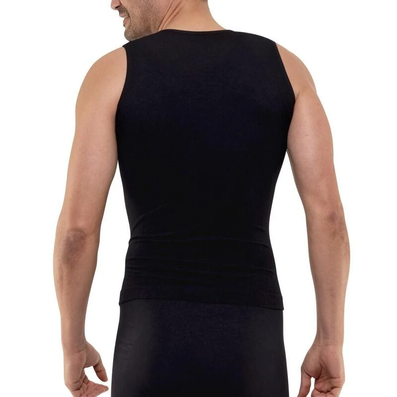 Cellutex Cellutex Afslankende Tanktop 7 Cellutex Cellutex Afslankende Tanktop - Afbeelding 5