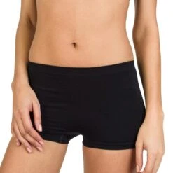 Cellutex Cellutex Verfijning Sport Bokser -Modekleding cellutex cellutex verfijning sport bokser 2