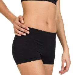 Cellutex Cellutex Verfijning Sport Bokser -Modekleding cellutex cellutex verfijning sport bokser 3