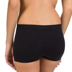 Cellutex Cellutex Verfijning Sport Bokser -Modekleding cellutex cellutex verfijning sport bokser 4