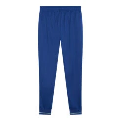 Champions League Trainingspak Heren -Modekleding champions league trainingspak heren 4