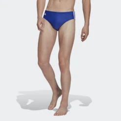 ADIDAS Classic 3-Stripes Zwembroek