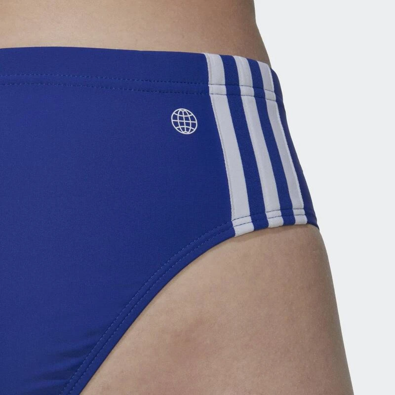 ADIDAS Classic 3-Stripes Zwembroek 7 ADIDAS Classic 3-Stripes Zwembroek - Afbeelding 5