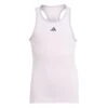 ADIDAS Club Tanktop -Modekleding club tanktop
