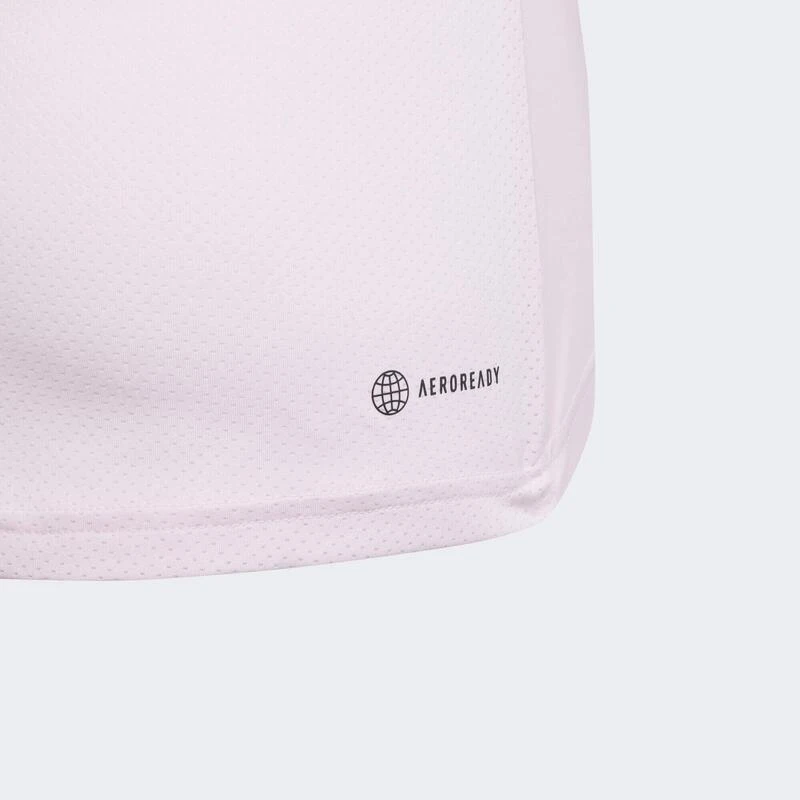 ADIDAS Club Tanktop 5 ADIDAS Club Tanktop - Afbeelding 3