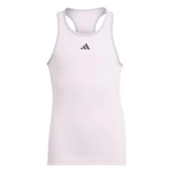 ADIDAS Club Tanktop