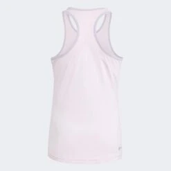 ADIDAS Club Tanktop 11 ADIDAS Club Tanktop -Modekleding club tanktop 3