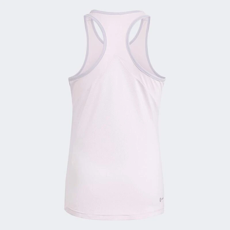 ADIDAS Club Tanktop 6 ADIDAS Club Tanktop - Afbeelding 4