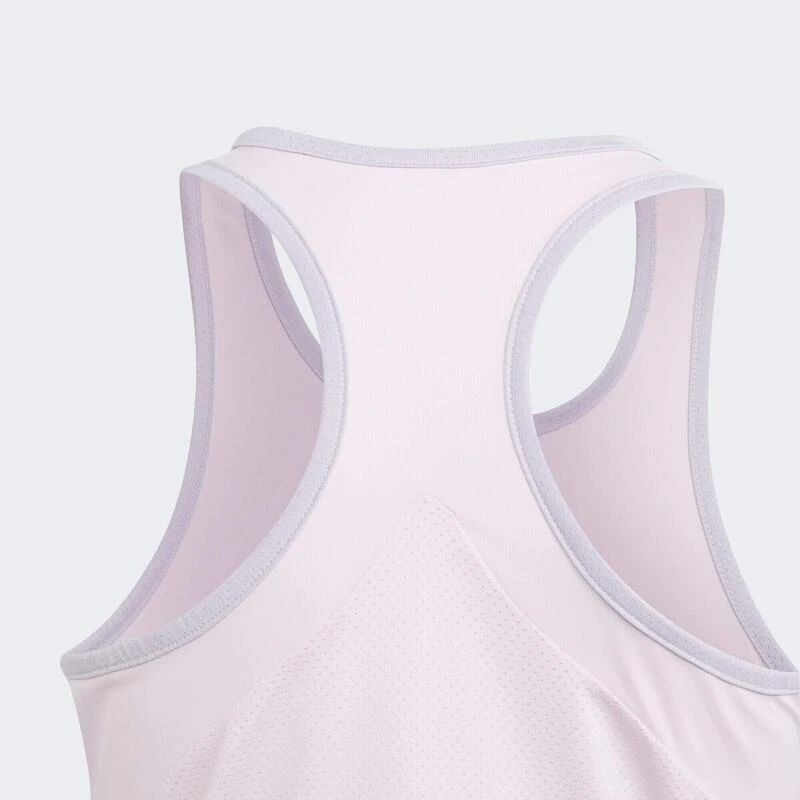 ADIDAS Club Tanktop 7 ADIDAS Club Tanktop - Afbeelding 5