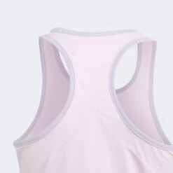 ADIDAS Club Tanktop 13 ADIDAS Club Tanktop -Modekleding club tanktop 5