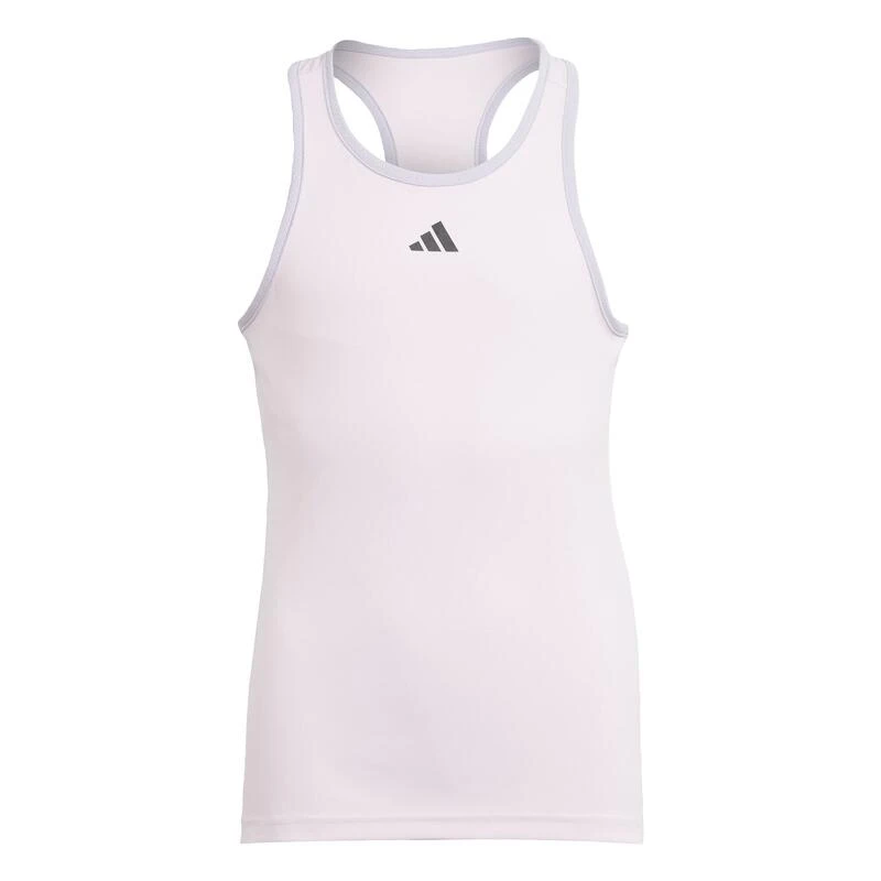 ADIDAS Club Tanktop 3 ADIDAS Club Tanktop