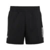 ADIDAS Club Tennis 3-Stripes Short 1 ADIDAS Club Tennis 3-Stripes Short -Modekleding club tennis 3 stripes short
