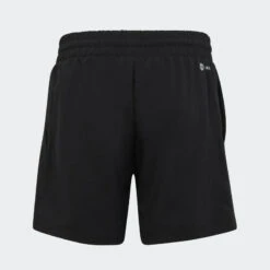 ADIDAS Club Tennis 3-Stripes Short -Modekleding club tennis 3 stripes short 3