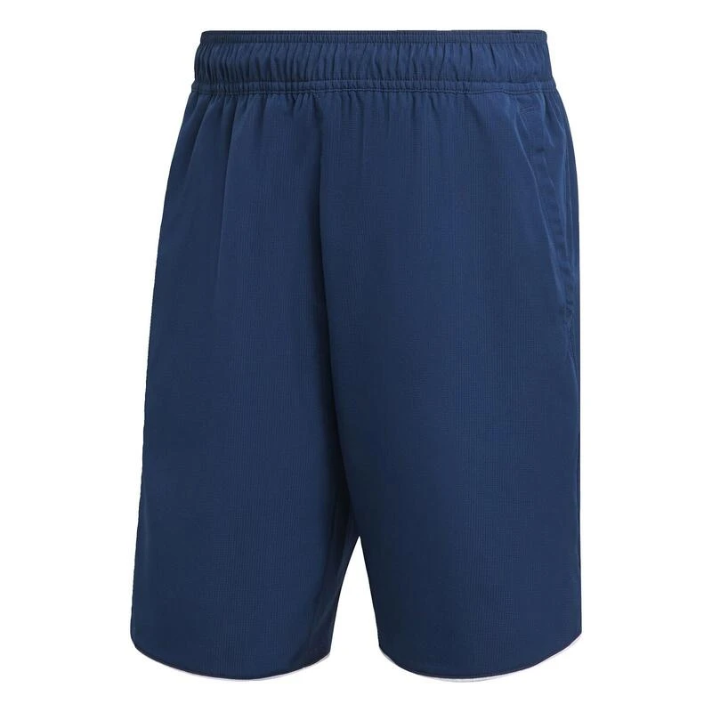 ADIDAS Club Tennis Short 4 ADIDAS Club Tennis Short - Afbeelding 2