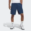 ADIDAS Club Tennis Short