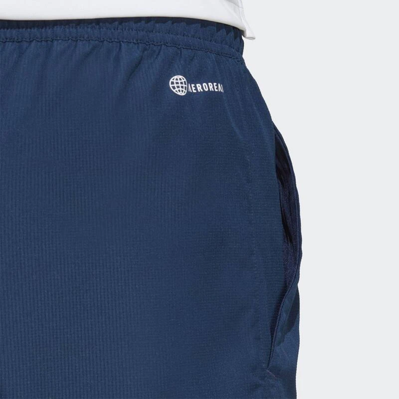 ADIDAS Club Tennis Short 6 ADIDAS Club Tennis Short - Afbeelding 4