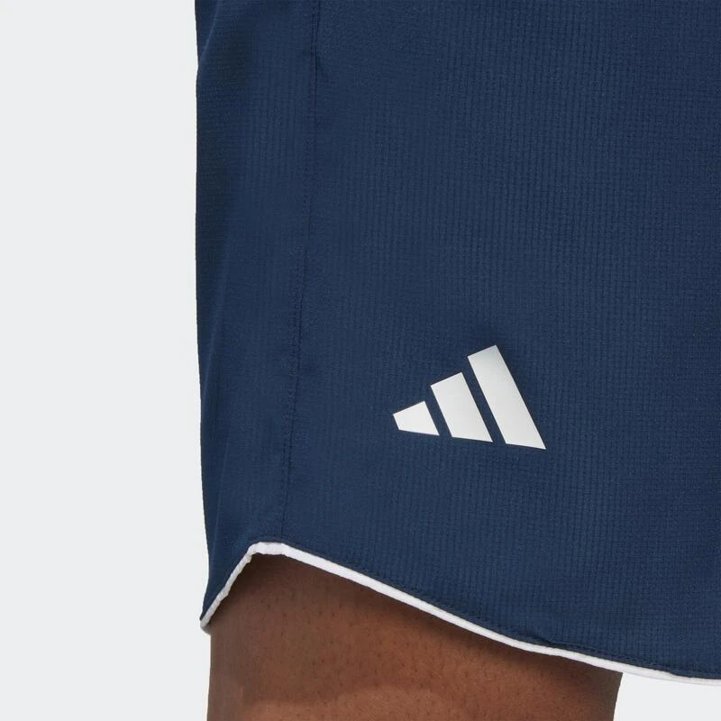 ADIDAS Club Tennis Short 7 ADIDAS Club Tennis Short - Afbeelding 5