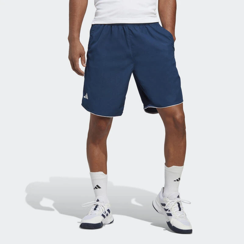ADIDAS Club Tennis Short 3 ADIDAS Club Tennis Short