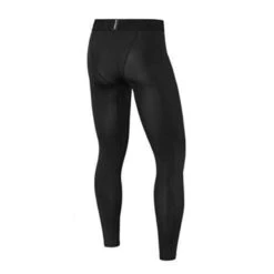 Collants Couche De Base Pour Garçons 8 Collants Couche De Base Pour Garçons -Modekleding collants couche de base pour garcons 1