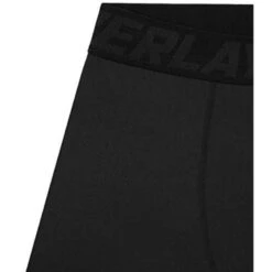 Collants Couche De Base Pour Garçons 9 Collants Couche De Base Pour Garçons -Modekleding collants couche de base pour garcons 2