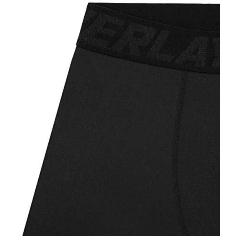 Collants Couche De Base Pour Garçons 5 Collants Couche De Base Pour Garçons - Afbeelding 3