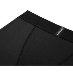 Collants Couche De Base Pour Garçons 10 Collants Couche De Base Pour Garçons -Modekleding collants couche de base pour garcons 3