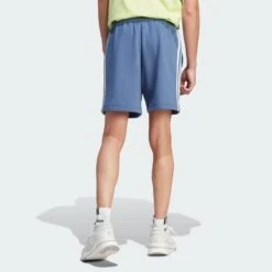 ADIDAS Colorblock Short -Modekleding colorblock short 2
