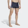 ADIDAS Colorblock Zwemboxer -Modekleding colorblock zwemboxer