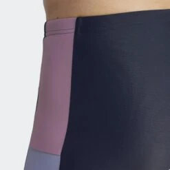 ADIDAS Colorblock Zwemboxer -Modekleding colorblock zwemboxer 4