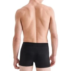 Seidensticker Comfortabele Boxershort Van Premium Katoen -Modekleding comfortabele boxershort van premium katoen 2