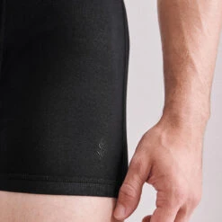 Seidensticker Comfortabele Boxershort Van Premium Katoen -Modekleding comfortabele boxershort van premium katoen 3