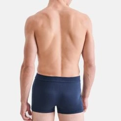 Seidensticker Comfortabele Katoenen Boxershort -Modekleding comfortabele katoenen boxershort 2