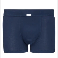 Seidensticker Comfortabele Katoenen Boxershort -Modekleding comfortabele katoenen boxershort 3