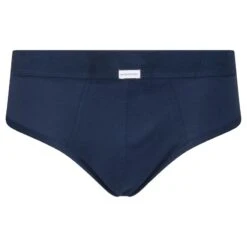 Seidensticker Comfortabele Katoenen Slip -Modekleding comfortabele katoenen slip 3