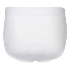 Seidensticker Comfortabele Slip Van Premium Katoen -Modekleding comfortabele slip van premium katoen 1