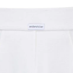 Seidensticker Comfortabele Slip Van Premium Katoen -Modekleding comfortabele slip van premium katoen 2