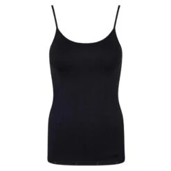 Seidensticker Comfortabele Top Van Microvezel Micro Flex -Modekleding comfortabele top van microvezel micro flex 3