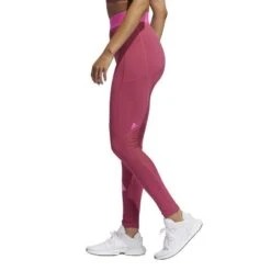ADIDAS Compressiepasvorm 8 ADIDAS Compressiepasvorm -Modekleding compressiepasvorm 1
