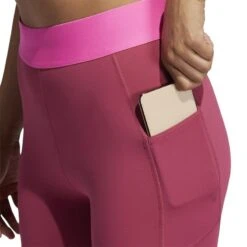 ADIDAS Compressiepasvorm 9 ADIDAS Compressiepasvorm -Modekleding compressiepasvorm 2