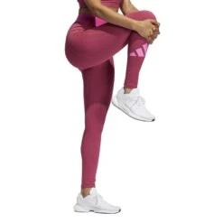 ADIDAS Compressiepasvorm 10 ADIDAS Compressiepasvorm -Modekleding compressiepasvorm 3