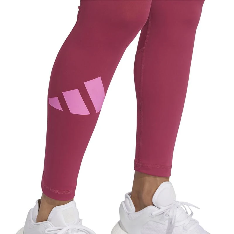 ADIDAS Compressiepasvorm 7 ADIDAS Compressiepasvorm - Afbeelding 5