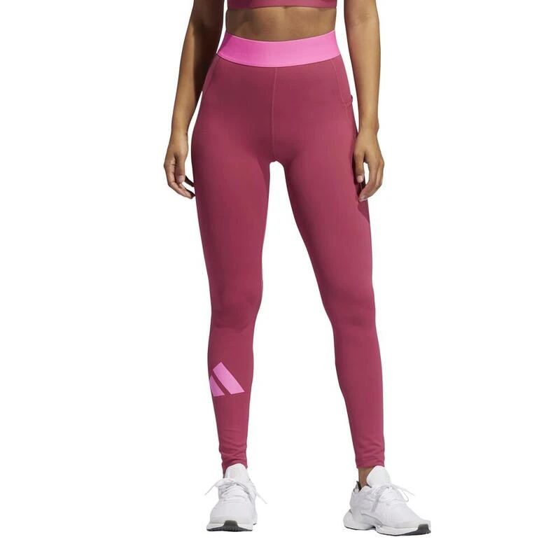 ADIDAS Compressiepasvorm 3 ADIDAS Compressiepasvorm